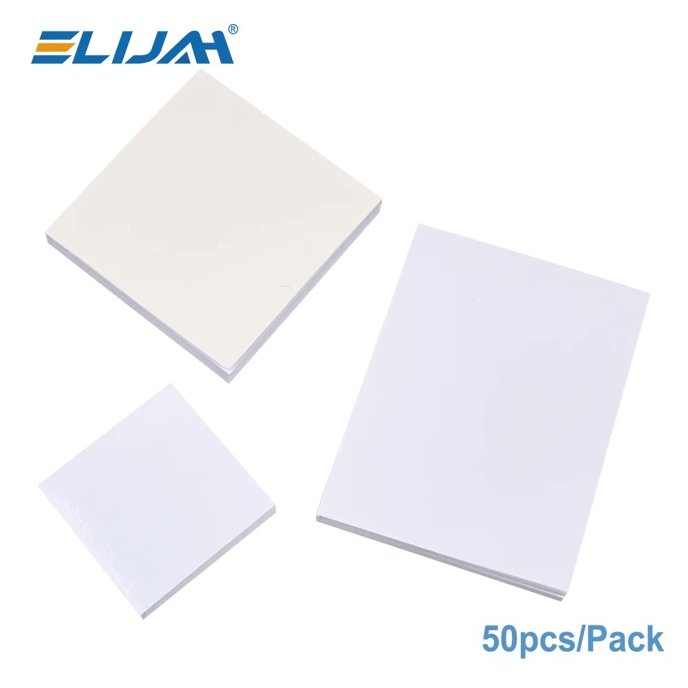 50Pcs S/M/L Dental Disposable Mixing Paper Dentistry Tools Cement Powder Pad Paper Denture Lab Tool Material Dentist Consumable
50Pcs S/M/L Dental Disposable Mixing Paper Dentistry Tools Cement Powder Pad Paper Denture Lab Tool Material Dentist Consumable