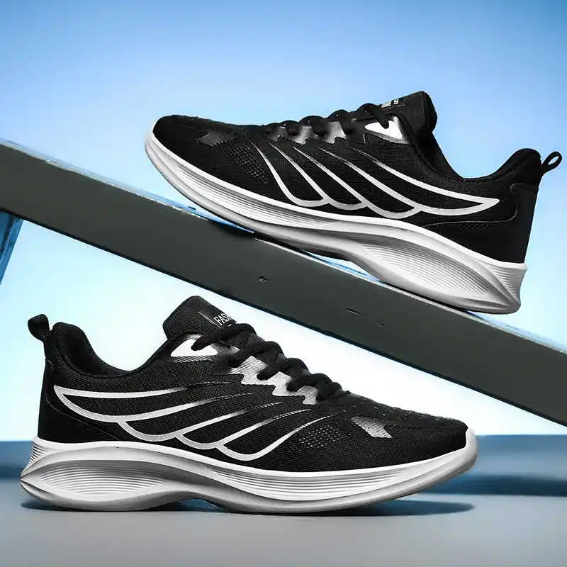 Роскошные мужские мокасины на шнуровке, увеличивающие рост, лоферы, мужская обувь, белые кроссовки, мужская обувь, большие размеры, спортивная перепродажа Saoatenis
Роскошные мужские мокасины на шнуровке, увеличивающие рост, лоферы, мужская обувь, белые кроссовки, мужская обувь, большие размеры, спортивная перепродажа Saoatenis