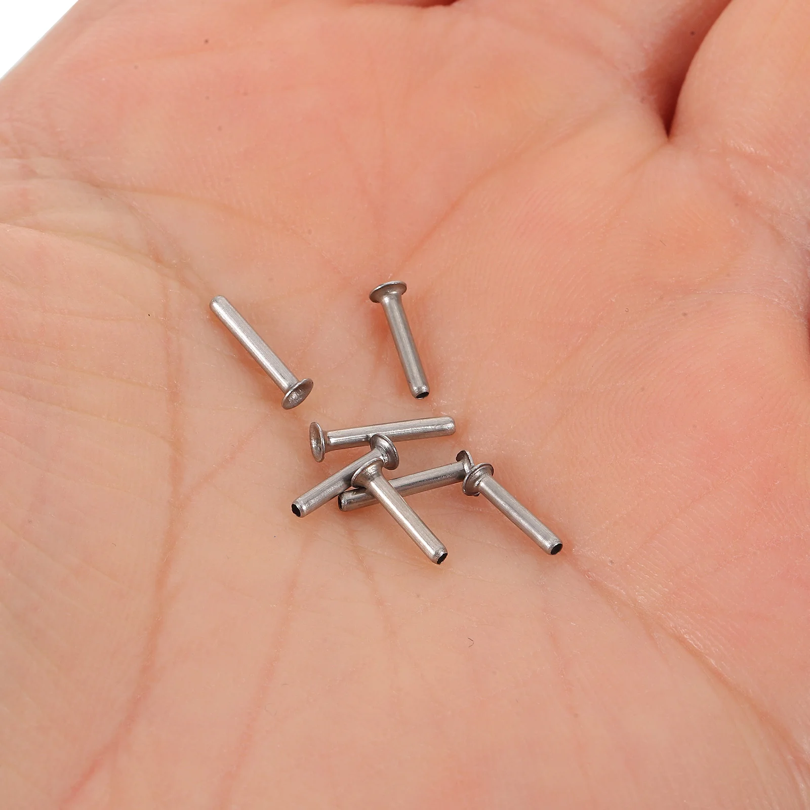 3 Fold Umbrella Components Set Easy Carry Small Size Sunblock Wind Resistant Perfect for Daily Commute and Travel
3 Fold Umbrella Components Set Easy Carry Small Size Sunblock Wind Resistant Perfect for Daily Commute and Travel