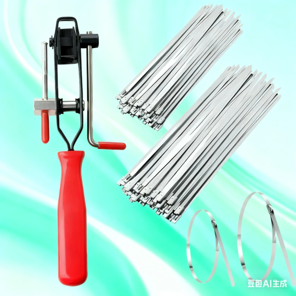 Зажим для пылезащитного чехла + зажим для горла пылезащитного чехла, зажим для шариковой клетки, зажим для шаровой клетки, инструмент для разборки, зажим для разборки
Зажим для пылезащитного чехла + зажим для горла пылезащитного чехла, зажим для шариковой клетки, зажим для шаровой клетки, инструмент для разборки, зажим для разборки