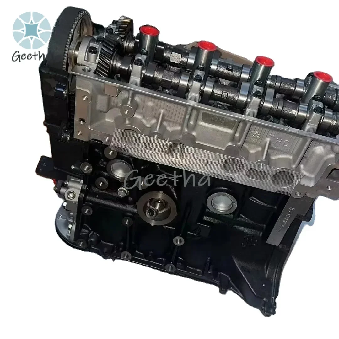 For Wholesale Best Price Toyotaa 5A 8A Diesel Engine Assembly New Condition Auto Parts Model
For Wholesale Best Price Toyotaa 5A 8A Diesel Engine Assembly New Condition Auto Parts Model