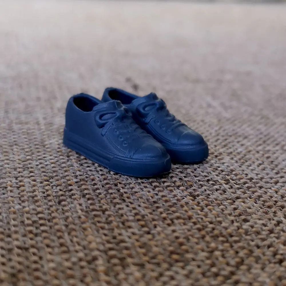 Аксессуары 1/3 1/4 Длина стопы 2 ~ 3,5 см ПВХ Сапоги Повседневная обувь Модная обувь Пластиковые кроссовки
Аксессуары 1/3 1/4 Длина стопы 2 ~ 3,5 см ПВХ Сапоги Повседневная обувь Модная обувь Пластиковые кроссовки