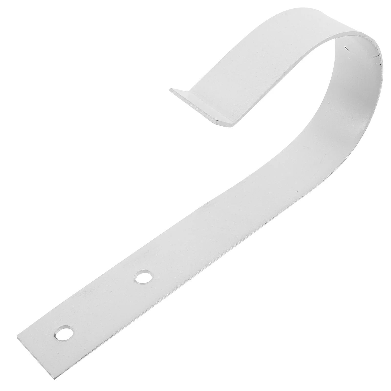 Life Ring Bracket Swimming Life Ring Holder Multi-Use Boat Hook Pool Fence Life Ring Hanger Metal Hook For Life Rings Lifebuoy R
Life Ring Bracket Swimming Life Ring Holder Multi-Use Boat Hook Pool Fence Life Ring Hanger Metal Hook For Life Rings Lifebuoy R