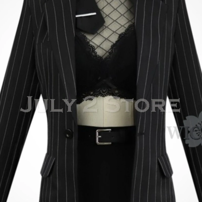 Anime GODDESSS Game VICTORYSS cosplay full costumes and sets Privaty Sharp Lesson New Event Outfit carnival fantasy disguise
Anime GODDESSS Game VICTORYSS cosplay full costumes and sets Privaty Sharp Lesson New Event Outfit carnival fantasy disguise
