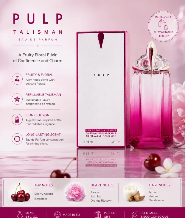 90ml Perfume For Woman Fragrance Female Parfum Women Top Quality smell Cologne Perfumes Long Lasting perfumes masculino
90ml Perfume For Woman Fragrance Female Parfum Women Top Quality smell Cologne Perfumes Long Lasting perfumes masculino