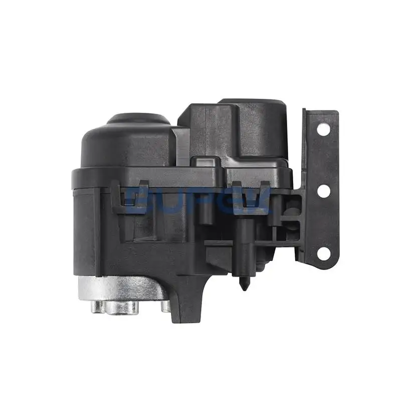 AZGIANT For 2019-2023 Toyota Corolla MK12 Car Side Wing Mirror Folding Motor Actuator Fold Module Car Parts
AZGIANT For 2019-2023 Toyota Corolla MK12 Car Side Wing Mirror Folding Motor Actuator Fold Module Car Parts