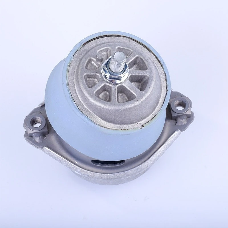 For Mechanical Parts 4.8 Engine Mount 94837504901
For Mechanical Parts 4.8 Engine Mount 94837504901