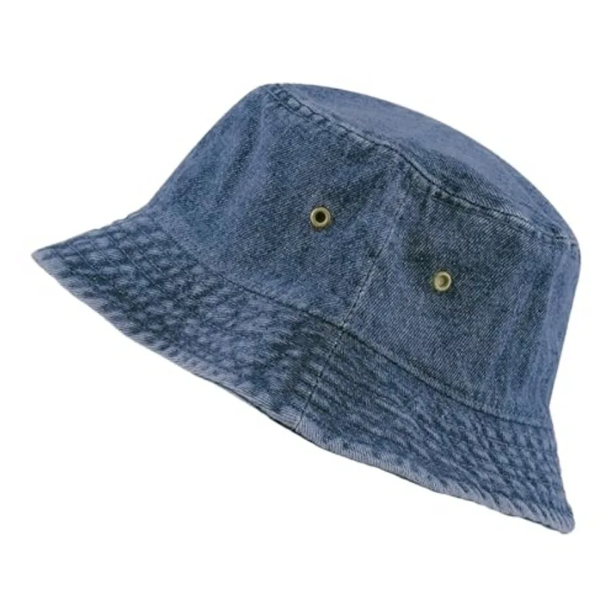 Cotton Bucket Hat Packable Sun Hat Unisex Summer Travel Beach Fisherman Hat for Men Women Outdoor Fishing Hiking
Cotton Bucket Hat Packable Sun Hat Unisex Summer Travel Beach Fisherman Hat for Men Women Outdoor Fishing Hiking