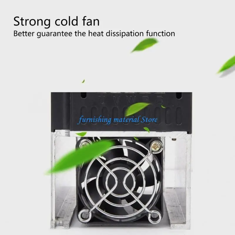Y5GD Single Phase to Single Phase Frequency Speed Controller 1.5KW/2.2KW/4kw Variable Frequenc Inverter Easy to Use
Y5GD Single Phase to Single Phase Frequency Speed Controller 1.5KW/2.2KW/4kw Variable Frequenc Inverter Easy to Use