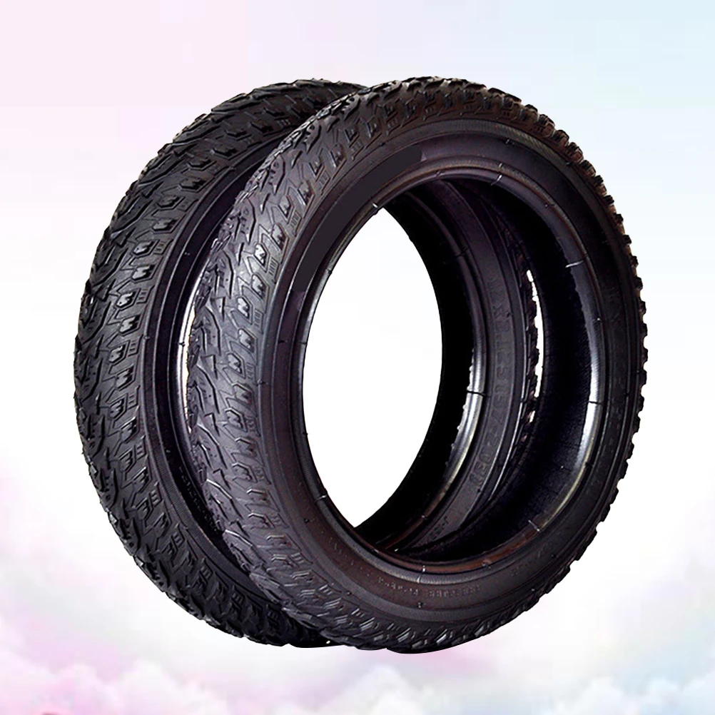 Durable Kids Bike Outer Tube Sturdy Removable Accessories Black Long Lasting Tools Supplies Fits Childrens Bikes Easy Install 
Durable Kids Bike Outer Tube Sturdy Removable Accessories Black Long Lasting Tools Supplies Fits Childrens Bikes Easy Install