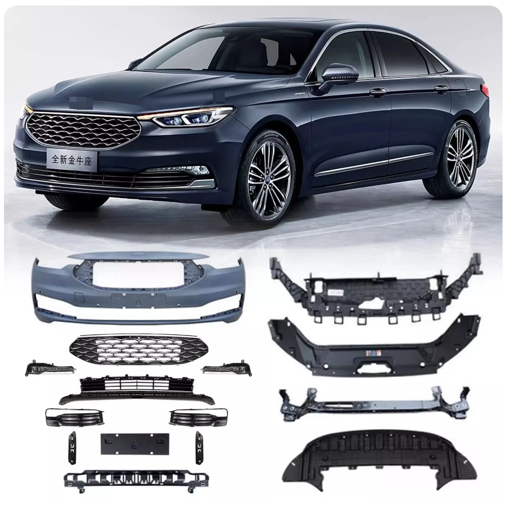 Для Ford Taurus 2019 2020, низкая конфигурация, передний бампер, противотуманная фара, крышка, решетка, сменная рамка лампы без отверстия
Для Ford Taurus 2019 2020, низкая конфигурация, передний бампер, противотуманная фара, крышка, решетка, сменная рамка лампы без отверстия