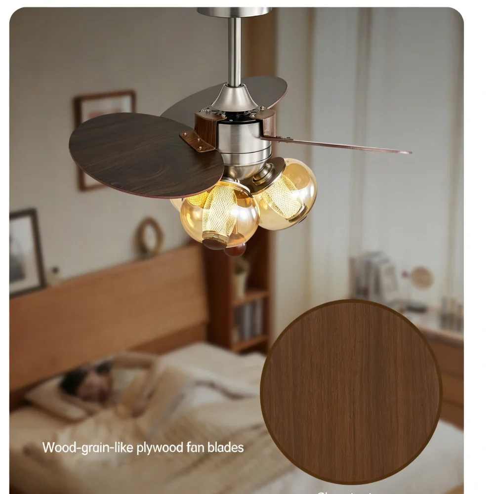REVEN Luxury Round Glass chrome Pendant Light Luster fan light Dimmable Walnut Customizable for Living Villa Designer Chandelier
REVEN Luxury Round Glass chrome Pendant Light Luster fan light Dimmable Walnut Customizable for Living Villa Designer Chandelier