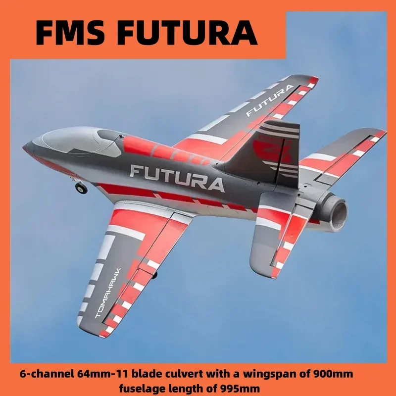Fms новая модель самолета 64 мм, бункер с дистанционным управлением, модель электрического самолета в сборе, пенопластовая машина, радиоуправляемый самолет с неподвижным крылом EDF
Fms новая модель самолета 64 мм, бункер с дистанционным управлением, модель электрического самолета в сборе, пенопластовая машина, радиоуправляемый самолет с неподвижным крылом EDF