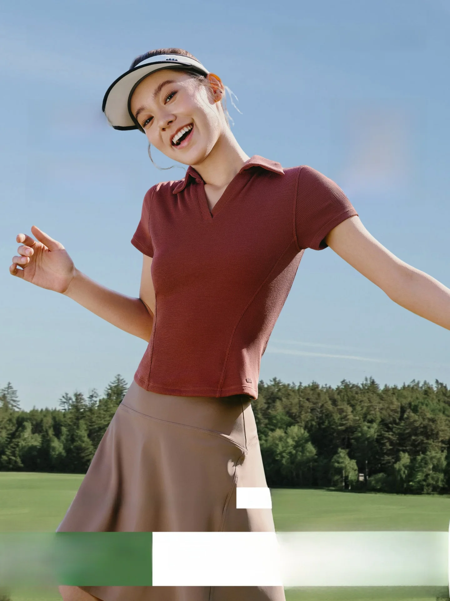 Qui Dry a Women's T-irt ort Sve Base irt Breathable Slimming Sportswear Casual Nylon Fiber Plain Color
Qui Dry a Women's T-irt ort Sve Base irt Breathable Slimming Sportswear Casual Nylon Fiber Plain Color