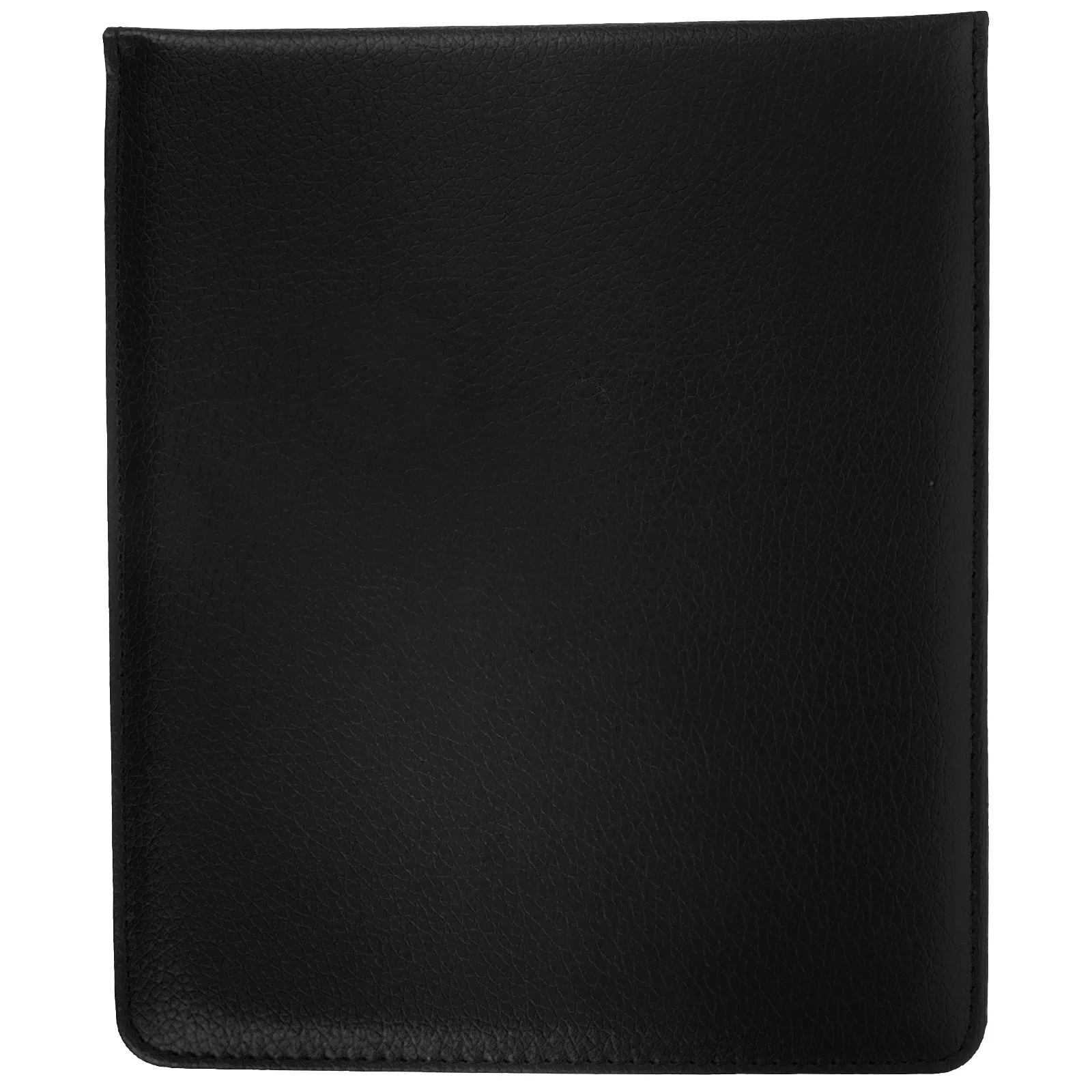 Disability Certificate Protection Case PU PVC Bank Protective Sleeves ID Holder Credit Wallet Bus Card Organizer Social Security
Disability Certificate Protection Case PU PVC Bank Protective Sleeves ID Holder Credit Wallet Bus Card Organizer Social Security