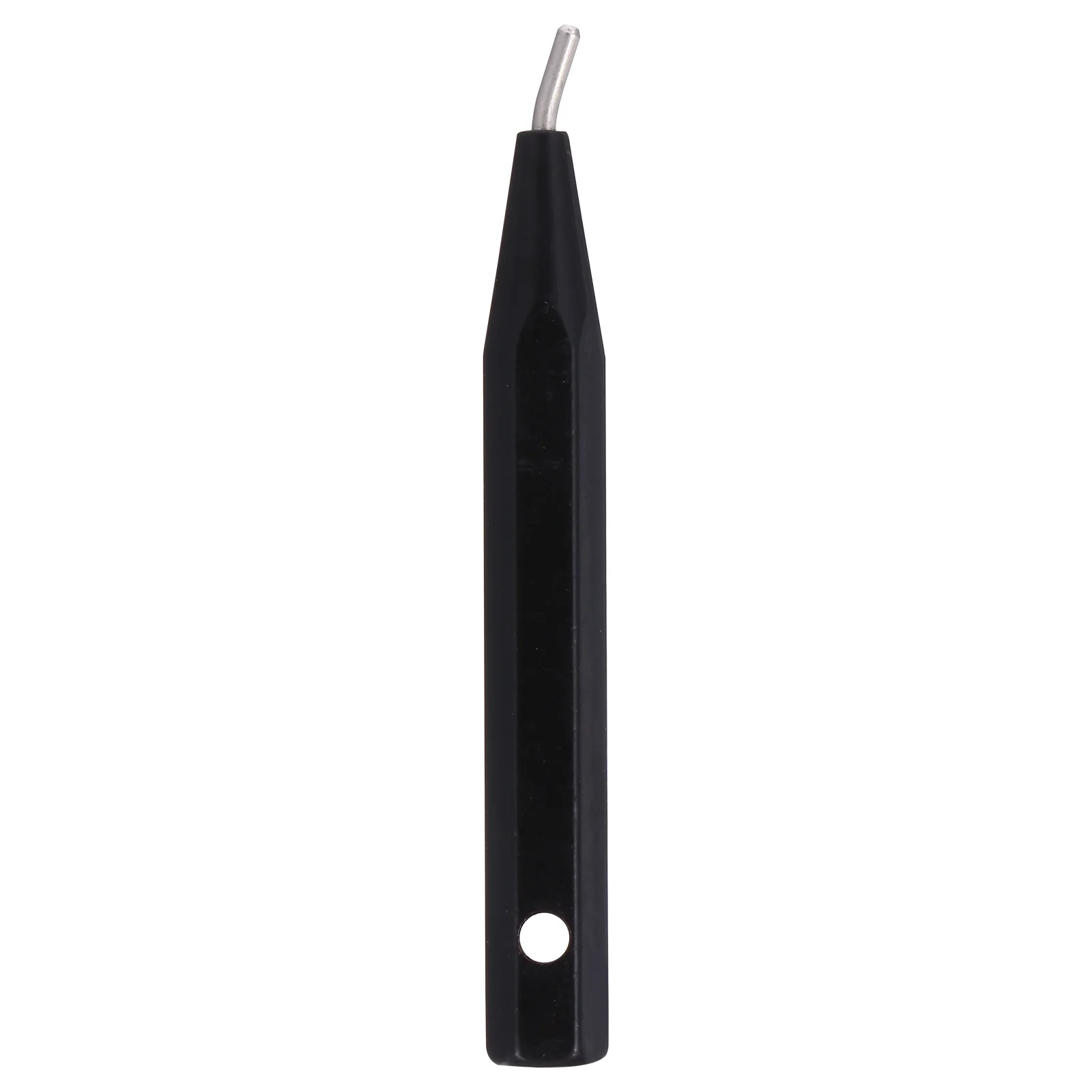 Tool Violin Wrench Screwdriver Shoulder Chin Rests Alloy Musical Instrument Repair
Tool Violin Wrench Screwdriver Shoulder Chin Rests Alloy Musical Instrument Repair