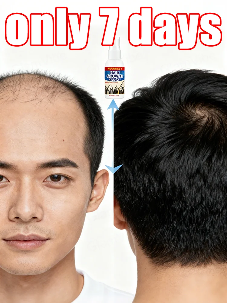 Y8wizNgk6mowB6pO7nRKF8uLv4g2t9htGhgJZKlcaAN7WvBqd4EpN7dml7itvudJOV2HY3aW5NyBfqM9x8KHrVAlnSmGUitv6VJ2lEDTKEVQgyZebG12Naq5
Y8wizNgk6mowB6pO7nRKF8uLv4g2t9htGhgJZKlcaAN7WvBqd4EpN7dml7itvudJOV2HY3aW5NyBfqM9x8KHrVAlnSmGUitv6VJ2lEDTKEVQgyZebG12Naq5