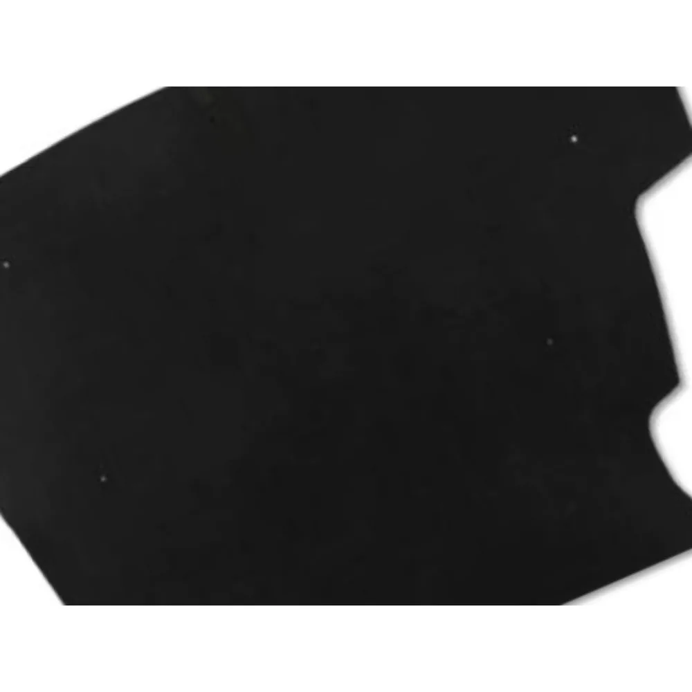 Genuine for Roewe 550 350 750 MG6 MG5 MG3 Luggage Carpet Spare Tire Cover Luggages Mat Automotive Parts Brand New Accessories
Genuine for Roewe 550 350 750 MG6 MG5 MG3 Luggage Carpet Spare Tire Cover Luggages Mat Automotive Parts Brand New Accessories