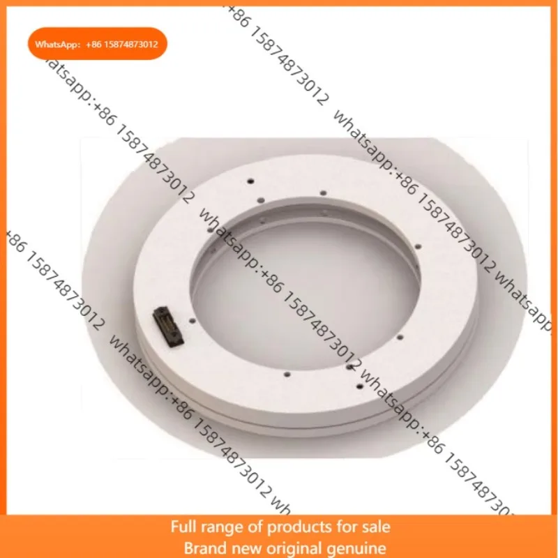 17 18 19 bit 8mm hole hollow absolute inductive encoder GAC-37 4000rmp for aerospace /medical /industrial /microelectronics
17 18 19 bit 8mm hole hollow absolute inductive encoder GAC-37 4000rmp for aerospace /medical /industrial /microelectronics
