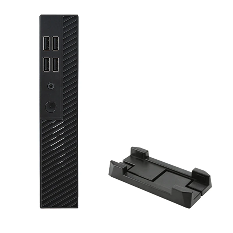 Настольная компьютерная шасси, тонкая полувысота, компьютерная шасси USB2.0, компьютерная версия с телескопической ножкой
Настольная компьютерная шасси, тонкая полувысота, компьютерная шасси USB2.0, компьютерная версия с телескопической ножкой