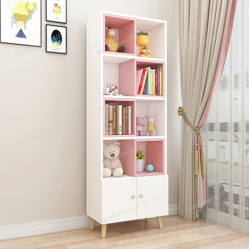 Wood Luxury Cabinets Mobile Storage House Container Display Living Room Cabinets Magazine Racks Gabinete Chinese Style Furniture
Wood Luxury Cabinets Mobile Storage House Container Display Living Room Cabinets Magazine Racks Gabinete Chinese Style Furniture