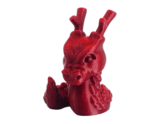 Пластина GECO Pla Холодная сборка Паштет для X1C P1S A1 Kobra S1 K1c Ender 3 Se K1 Max Без засорения Пружинная сталь Двусторонняя Супер адгезия
Пластина GECO Pla Холодная сборка Паштет для X1C P1S A1 Kobra S1 K1c Ender 3 Se K1 Max Без засорения Пружинная сталь Двусторонняя Супер адгезия