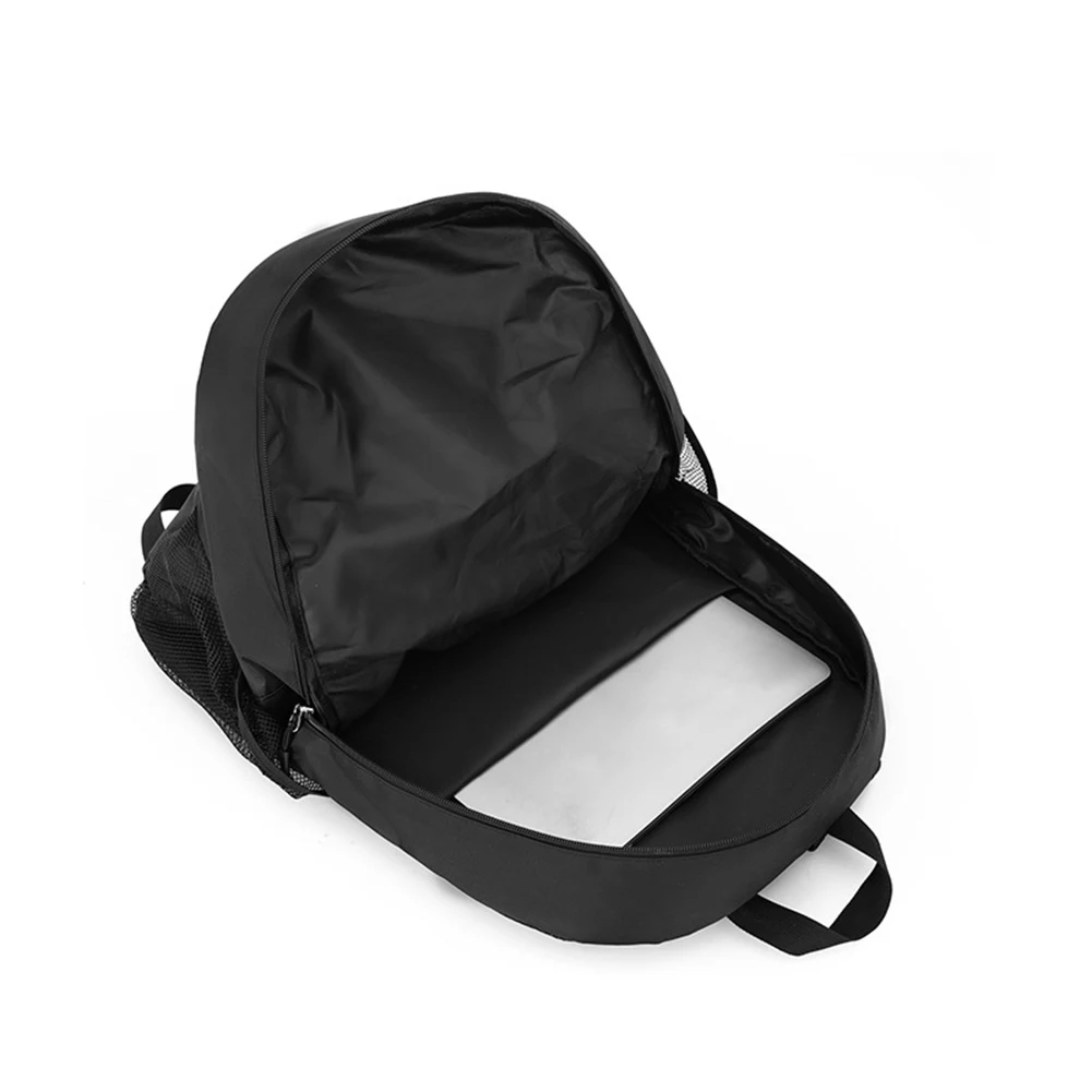 Большой спортивный рюкзак для баскетбола с отделением для обуви, многофункциональный рюкзак с несколькими карманами для ноутбука, для футбола и волейбола
Большой спортивный рюкзак для баскетбола с отделением для обуви, многофункциональный рюкзак с несколькими карманами для ноутбука, для футбола и волейбола