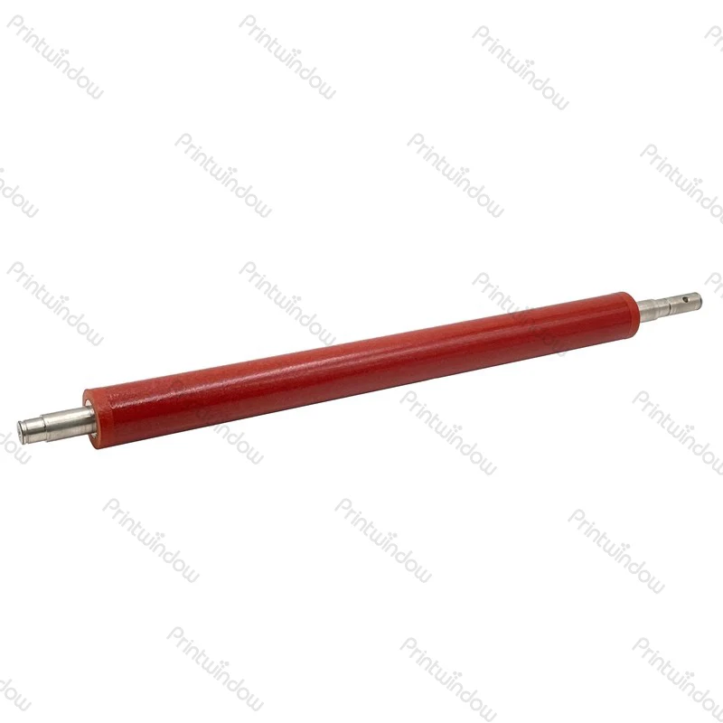 Lower Roller for Kyocera 2552ci 3252ci 2553ci 3253ci 2554ci 2552 2553 3252 3253 Fuser Pressure Roller
Lower Roller for Kyocera 2552ci 3252ci 2553ci 3253ci 2554ci 2552 2553 3252 3253 Fuser Pressure Roller