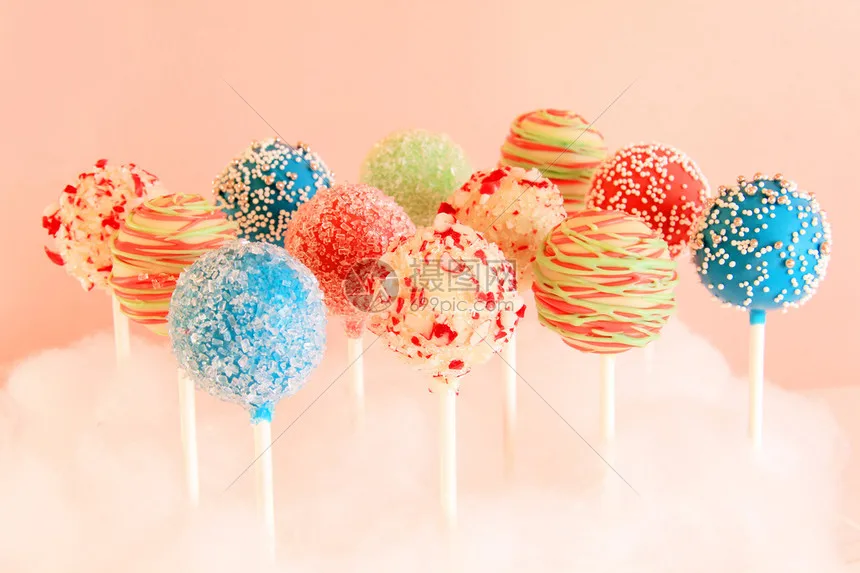 HolyBro Kakute F722 Stack (F722 FC + Tekko32 F4 4in1 50A/65A ESC) — 30x30 мм, 4-6S LiPo для RC FPV Racing Drone, высокая мощность
HolyBro Kakute F722 Stack (F722 FC + Tekko32 F4 4in1 50A/65A ESC) — 30x30 мм, 4-6S LiPo для RC FPV Racing Drone, высокая мощность