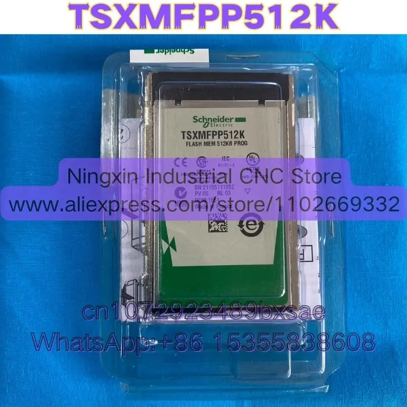 TSXMFPP512K Brand New Original Shipped Quickly
TSXMFPP512K Brand New Original Shipped Quickly