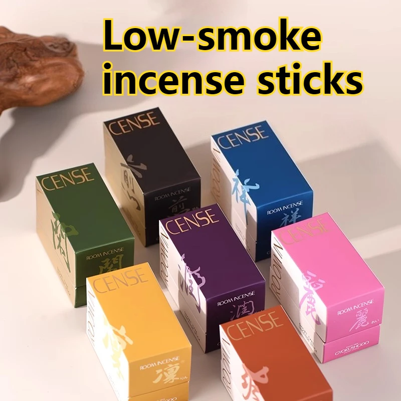 Импортированные из Японии натуральные ингредиенты, благовония/бытовая, спальня, гостиная, успокаивающее средство для сна, очищающее воздух, благовония с низким дымом
Импортированные из Японии натуральные ингредиенты, благовония/бытовая, спальня, гостиная, успокаивающее средство для сна, очищающее воздух, благовония с низким дымом