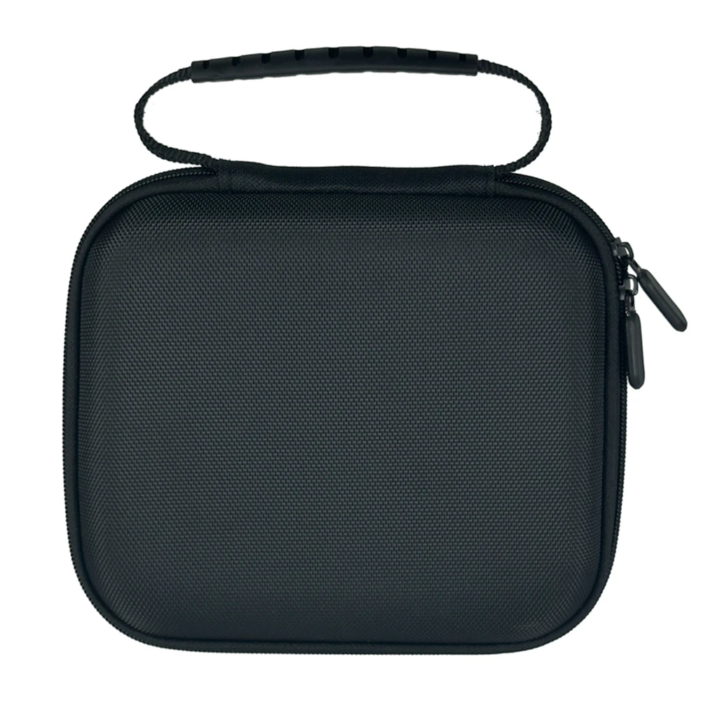 Black Carrying Case for DJI NEO Porable Travel Storage Bag Drone Camera Aceessories
Black Carrying Case for DJI NEO Porable Travel Storage Bag Drone Camera Aceessories
