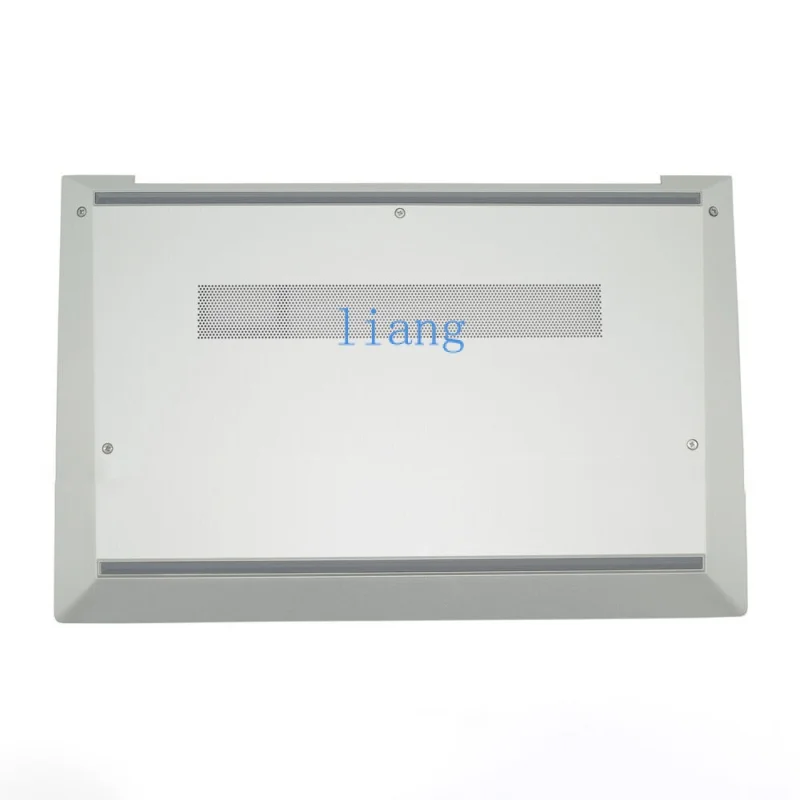 New M08524-001 For HP EliteBook 735 G7 830 G7 735 G8 830 G8 Lower Bottom Cover
New M08524-001 For HP EliteBook 735 G7 830 G7 735 G8 830 G8 Lower Bottom Cover