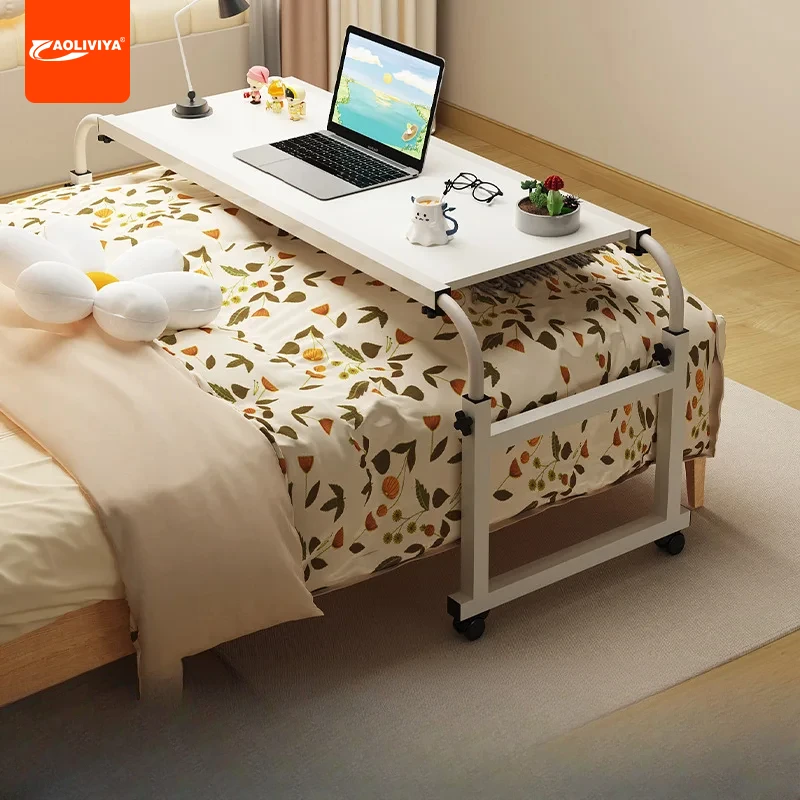 AOLIVIYA Foldable Home Office Desk For Study Gaming And Bedroom Simple Computer Table A21
AOLIVIYA Foldable Home Office Desk For Study Gaming And Bedroom Simple Computer Table A21
