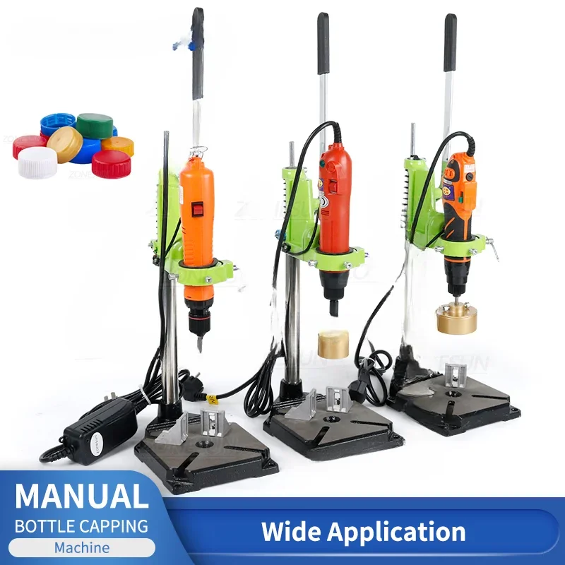 For ZS-XG80W juice aluminum nail polish bottle cap tool
For ZS-XG80W juice aluminum nail polish bottle cap tool