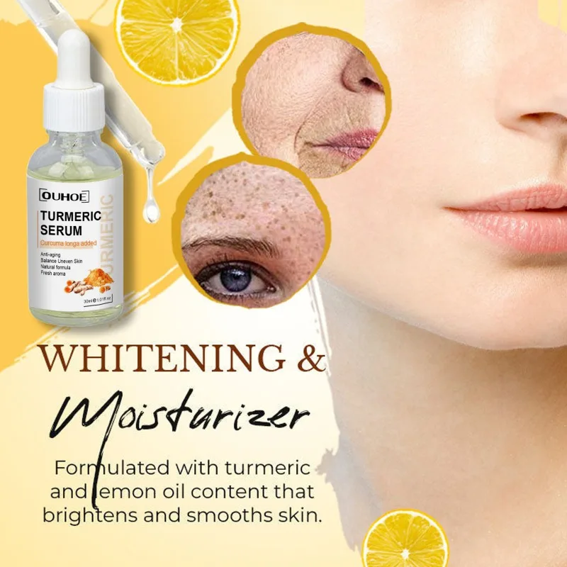 Facial Skin Repair Care Serum Reduces Fine Lines Provides Hydration And Moisture Nourishes Skin
Facial Skin Repair Care Serum Reduces Fine Lines Provides Hydration And Moisture Nourishes Skin