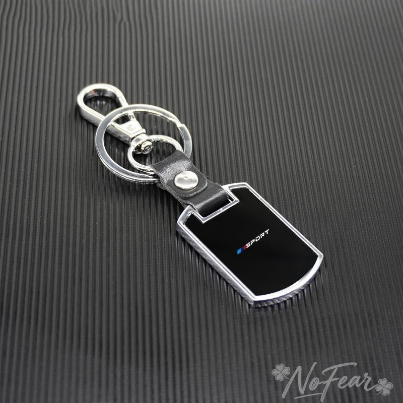 Car Keychain Keyring Buckle Pendant Gifts Key Holder For BMW 3 5 Series G30 G20 F30 F10 E90 E60 X1 X3 E70 F15 F48 Accessories
Car Keychain Keyring Buckle Pendant Gifts Key Holder For BMW 3 5 Series G30 G20 F30 F10 E90 E60 X1 X3 E70 F15 F48 Accessories