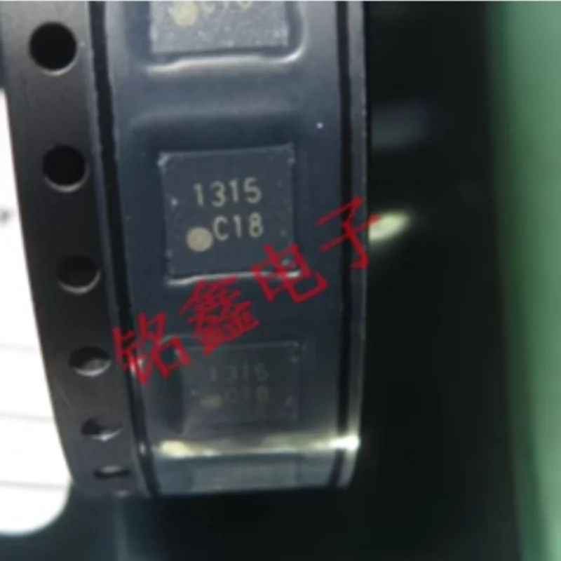 1 шт. ~ 10 шт./лот TC358746XBG VFBGA-72 новый оригинал
1 шт. ~ 10 шт./лот TC358746XBG VFBGA-72 новый оригинал