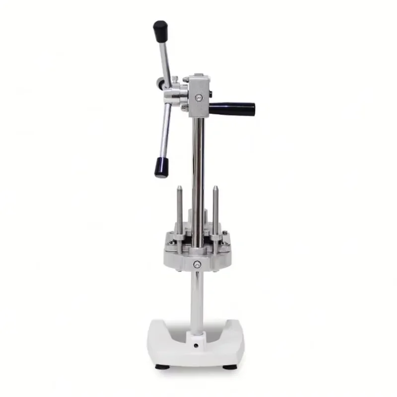 Vertical vegetable slicer Multifunctional potato chip cutter Manual stainless steel vegetable and fruit shredder Potato chip
Vertical vegetable slicer Multifunctional potato chip cutter Manual stainless steel vegetable and fruit shredder Potato chip
