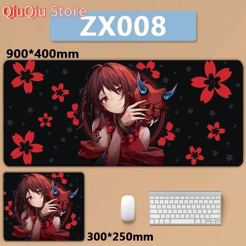 large xxl Mouse Pad
large xxl Mouse Pad