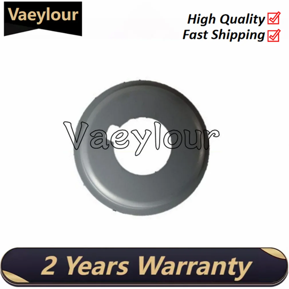 MD096940 Crankshaft Sprocket Flange for Mitsubishi Pajero Montero 6G72 Pajero IO Lancer Galant Space Wagon L300 4G92 4G93 4G94
MD096940 Crankshaft Sprocket Flange for Mitsubishi Pajero Montero 6G72 Pajero IO Lancer Galant Space Wagon L300 4G92 4G93 4G94