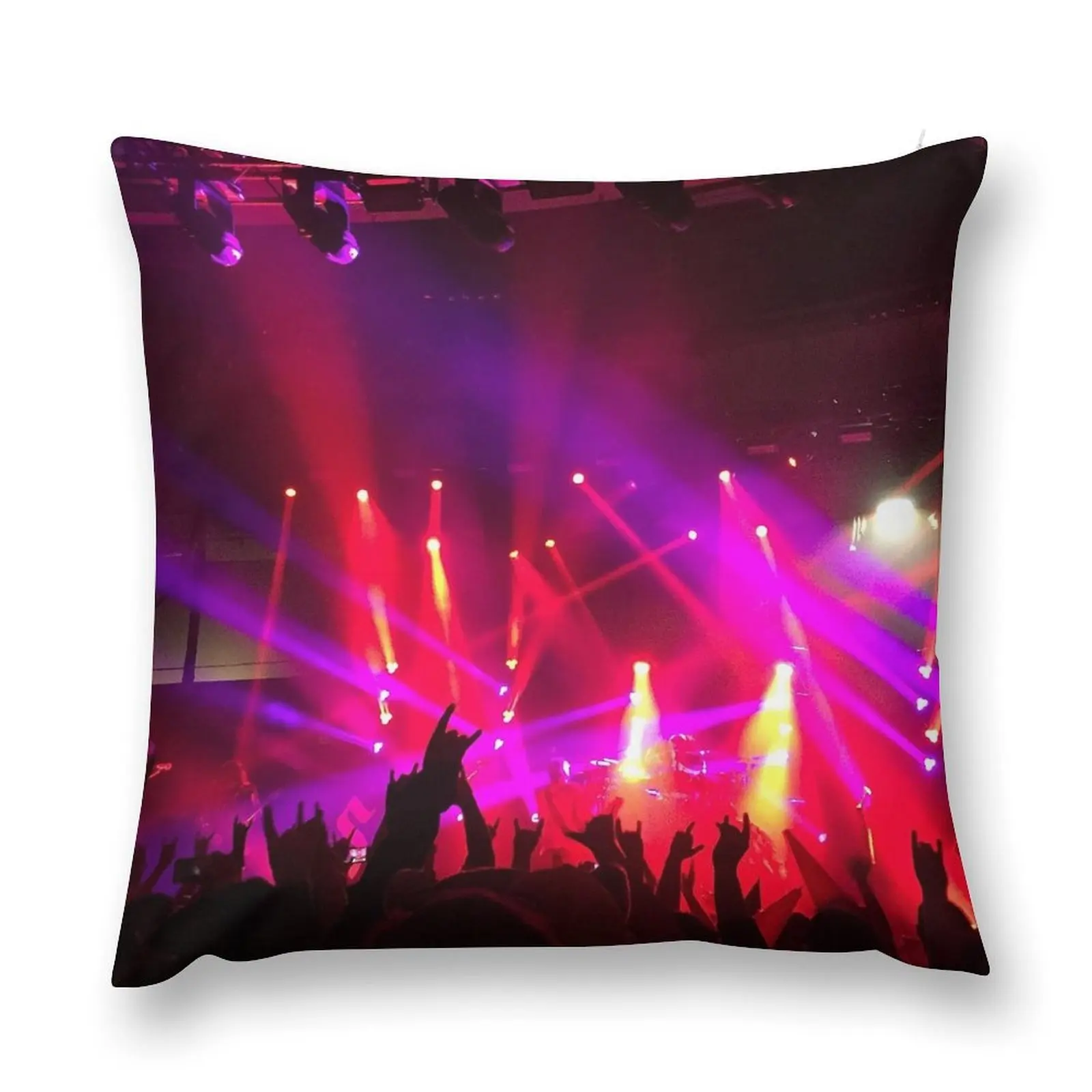 Horns Up Throw Pillow christmas pillow case luxury throw pillow covers Cushion Cover Luxury covers for pillows
Horns Up Throw Pillow christmas pillow case luxury throw pillow covers Cushion Cover Luxury covers for pillows