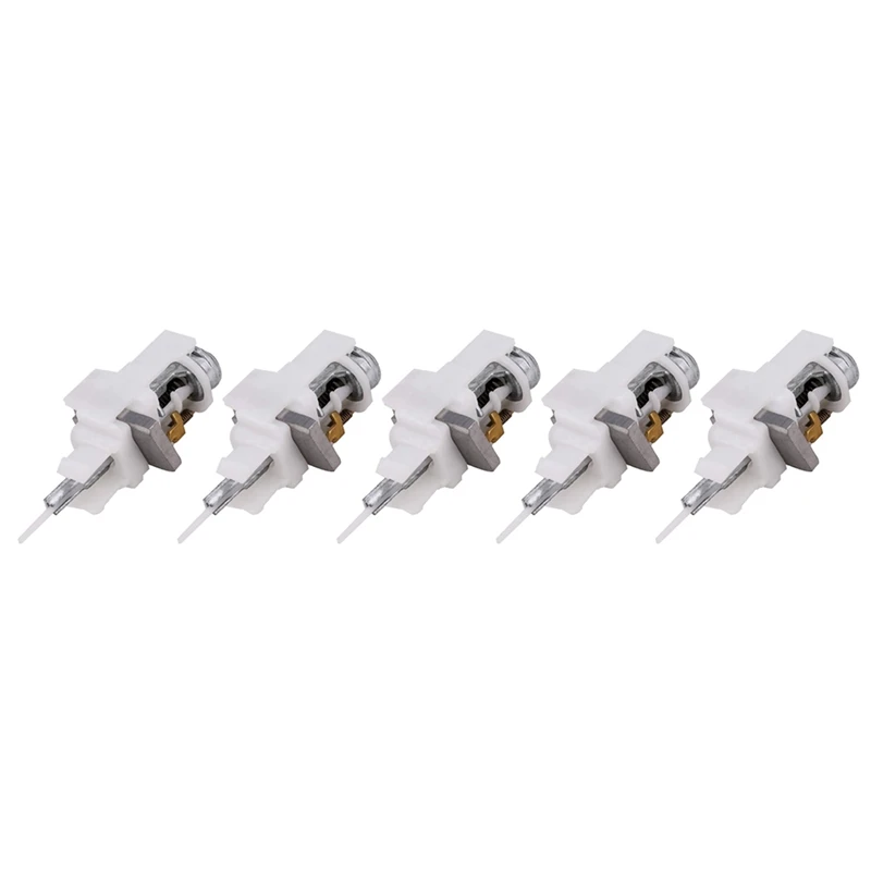5X замок зажигания, блок привода для рулевой колонки, для Jeep Chrysler Dodge 924-704 4690492
5X замок зажигания, блок привода для рулевой колонки, для Jeep Chrysler Dodge 924-704 4690492