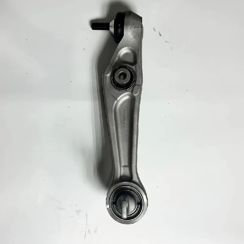 1pcs 1044341-00-d 104434100d For Tesla Model 3 2017-2021 Front Left Right Lower Suspension Straight Control Arm 1044341-00-c L=r
1pcs 1044341-00-d 104434100d For Tesla Model 3 2017-2021 Front Left Right Lower Suspension Straight Control Arm 1044341-00-c L=r