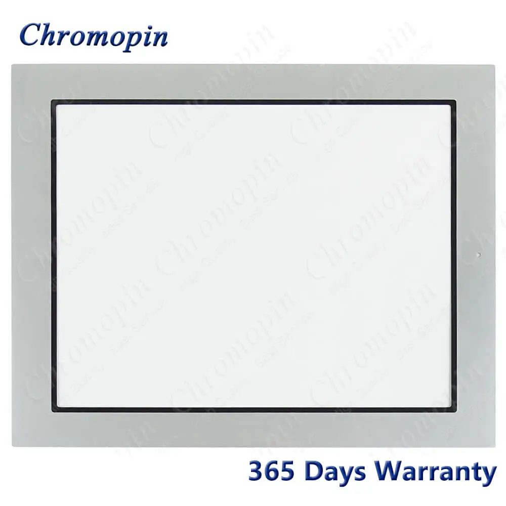 3280024-11 3280024-12 Touch Screen Glass Digitizer for AGP3650-T1-AF AGP3650-T1-D24 with Protective Film Front Overlay
3280024-11 3280024-12 Touch Screen Glass Digitizer for AGP3650-T1-AF AGP3650-T1-D24 with Protective Film Front Overlay