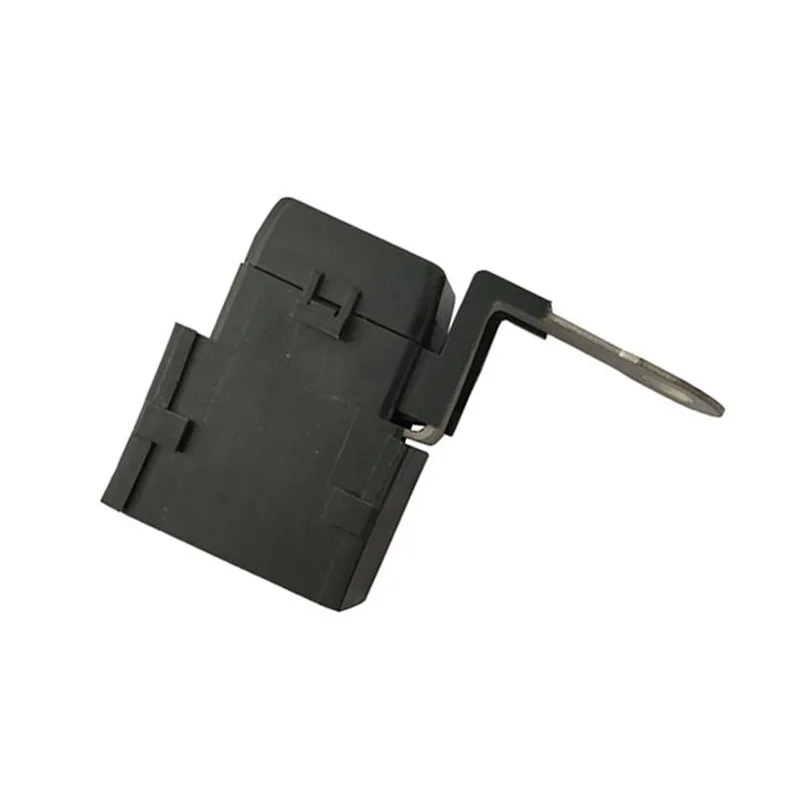 MUGURO excavator accessories for Hitachi black relay adjustment controller main power relay 4250554
MUGURO excavator accessories for Hitachi black relay adjustment controller main power relay 4250554