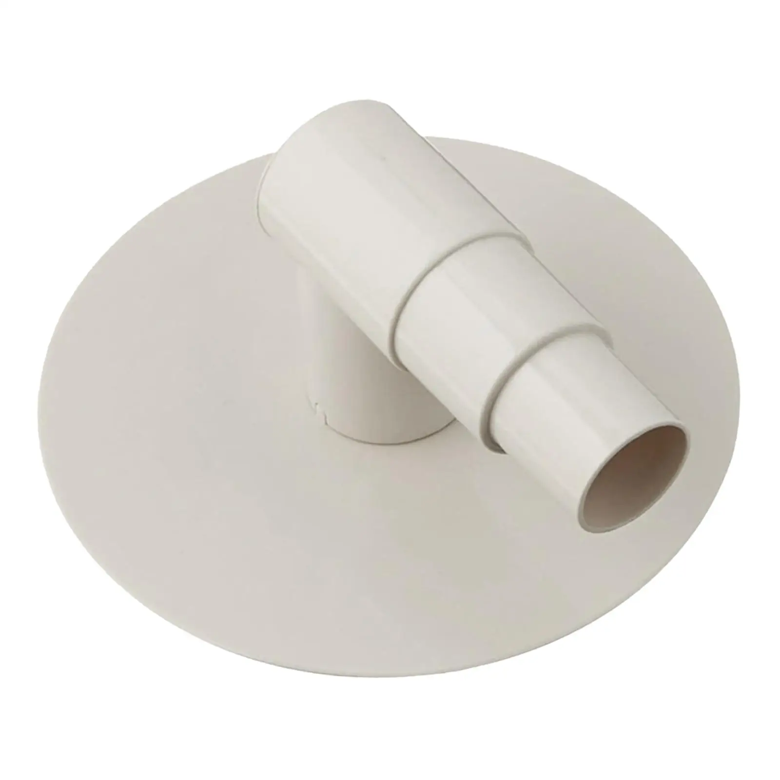 Pool Skimmer Vacuum Plate Swimming Pool Accessories Pool Vacuum Plate Adapter for Spx1088H SP11071 Swimming Pool Skimmer SP1089
Pool Skimmer Vacuum Plate Swimming Pool Accessories Pool Vacuum Plate Adapter for Spx1088H SP11071 Swimming Pool Skimmer SP1089