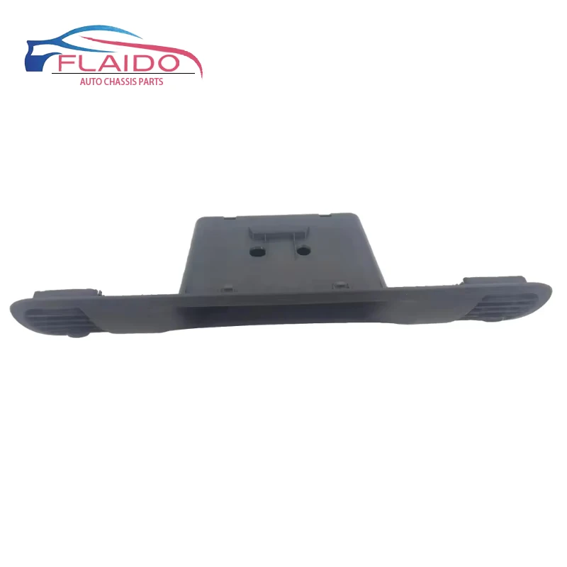 FLAIDO - Decorative cover 9016801607 instrument panel for Mercedes Sprinter 208 CDI 214 CDI
FLAIDO - Decorative cover 9016801607 instrument panel for Mercedes Sprinter 208 CDI 214 CDI