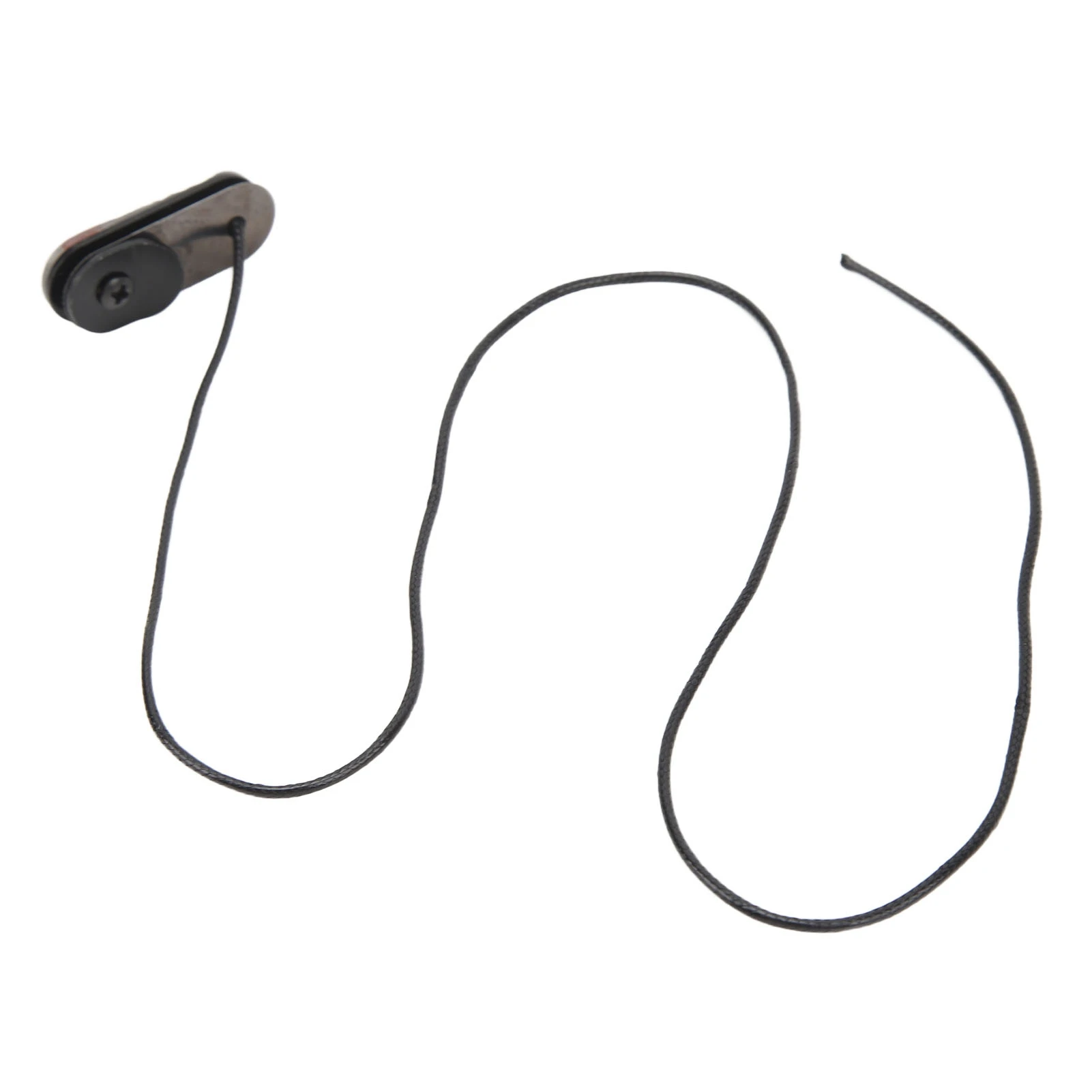 Self Adhesive Bow Clicker for Outdoor Archery Arrow Shooting Signal Mounted on Bow Limbs Paintball Accessories
Self Adhesive Bow Clicker for Outdoor Archery Arrow Shooting Signal Mounted on Bow Limbs Paintball Accessories