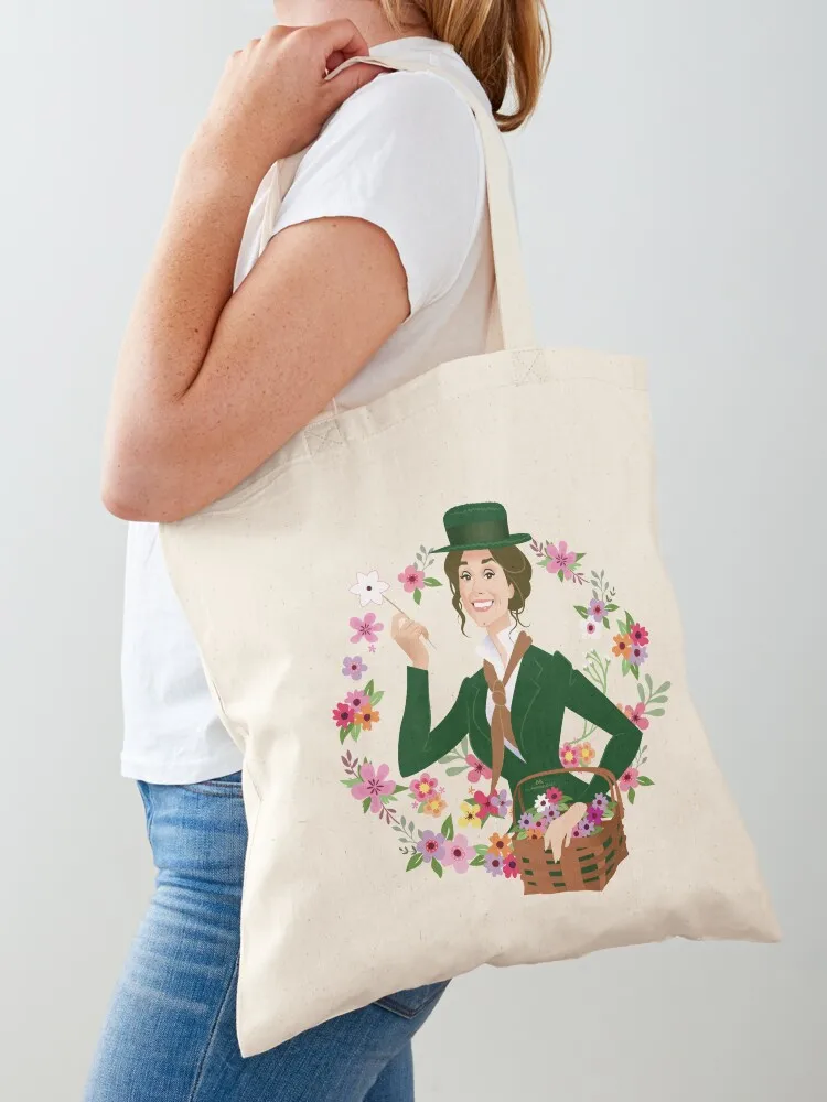 Loverly Tote Bag Shopper bag hand bag Woman shopper
Loverly Tote Bag Shopper bag hand bag Woman shopper